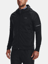 Under Armour UA AF Storm FZ Hoodie Mikina