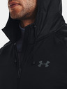 Under Armour UA AF Storm FZ Hoodie Mikina