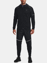 Under Armour UA AF Storm FZ Hoodie Mikina