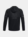 Under Armour UA AF Storm FZ Hoodie Mikina