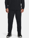 Under Armour UA Unstoppable Brushed Pant Kalhoty