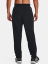 Under Armour UA Unstoppable Brushed Pant Kalhoty