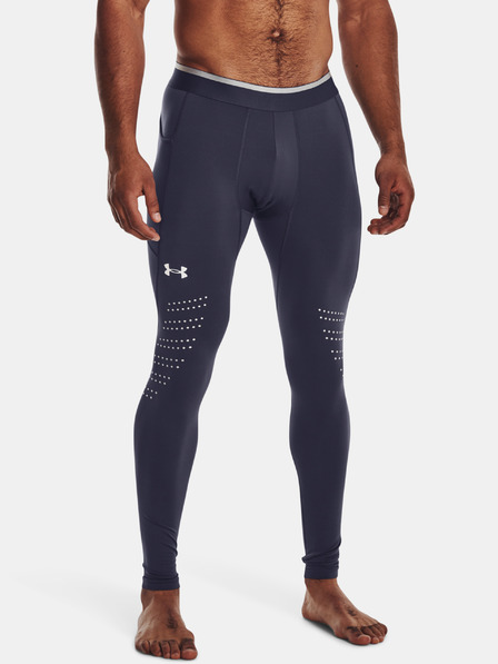 Under Armour Novelty Legíny