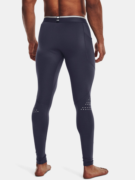 Under Armour Novelty Legíny