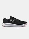 Under Armour UA GGS Charged Pursuit 3 Tenisky dětské