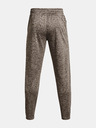 Under Armour UA Armour Fleece Twist Pants Tepláky