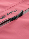 ALPINE PRO Gibb Bunda