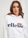 Ellesse Mikina