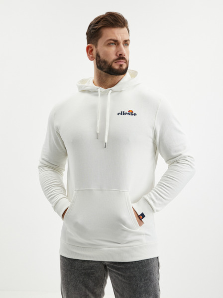 Ellesse Mikina