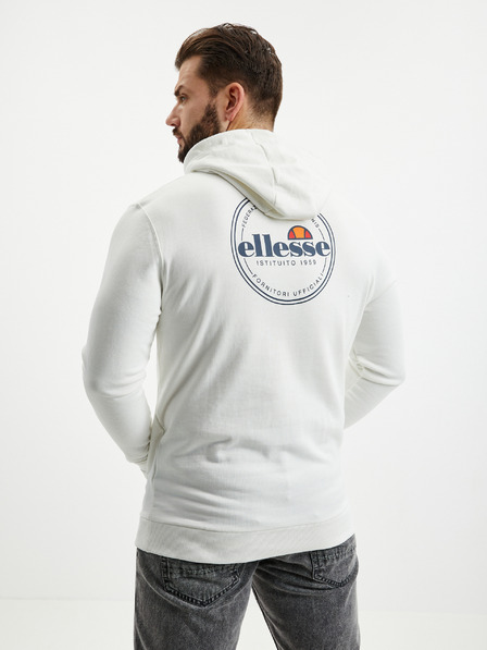 Ellesse Mikina