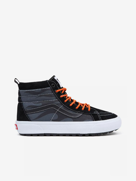 Vans UA SK8-Hi MTE-1 Tenisky