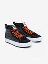 Vans UA SK8-Hi MTE-1 Tenisky