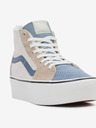 Vans UA SK8-Hi Tapered Tenisky