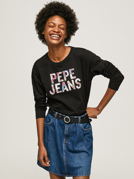 Pepe Jeans Luna Triko