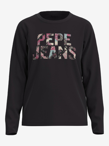 Pepe Jeans Luna Triko