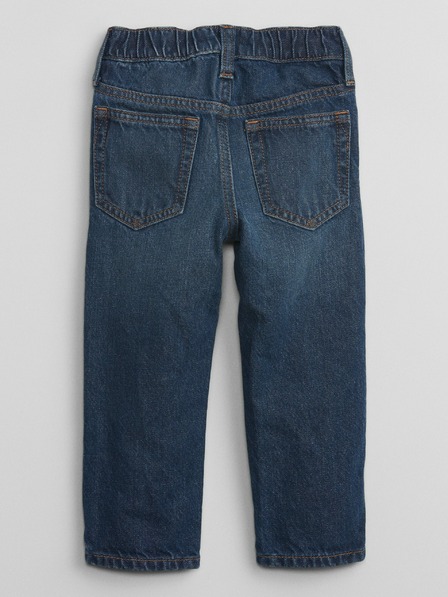 GAP '90s Jeans dětské