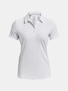 Under Armour UA Playoff SS Polo Triko