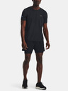 Under Armour UA Seamless Stride SS Triko