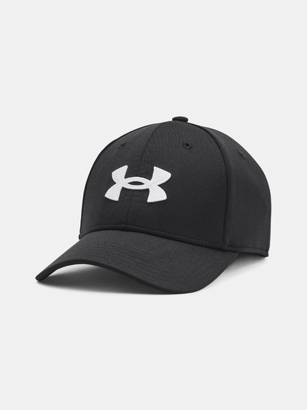 Under Armour Men's UA Blitzing Kšiltovka