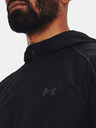 Under Armour UA Storm Run Bunda