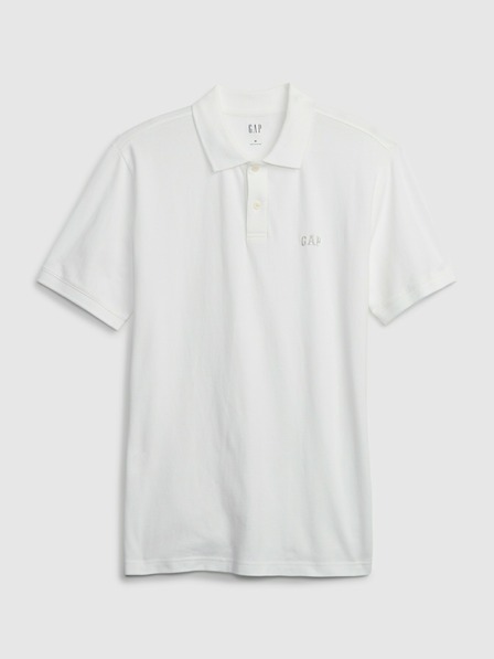 GAP Polo Triko