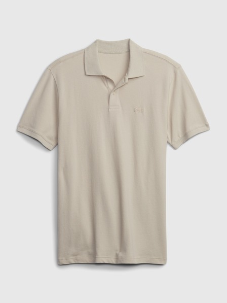 GAP Polo Triko