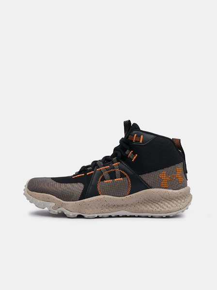 Under Armour UA Charged Maven Trek Tenisky