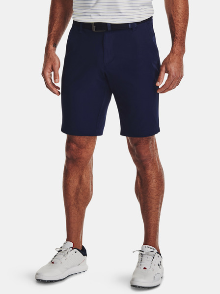 Under Armour UA Drive Taper Kraťasy