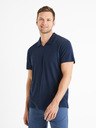 Celio Deolive Polo triko