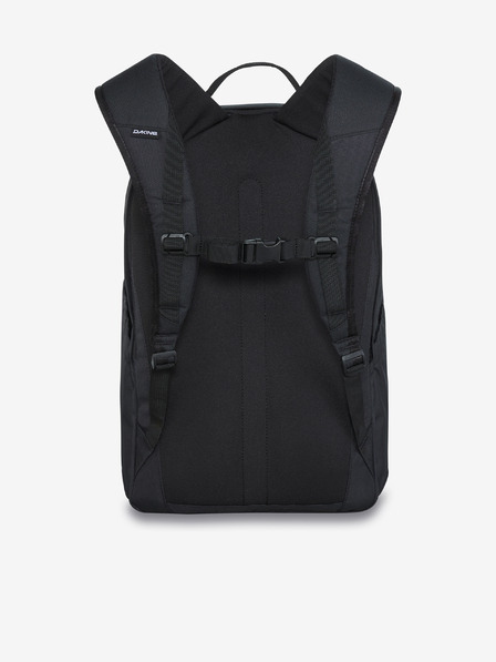 Dakine Method 25 l Batoh