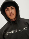 O'Neill Rutile Fleece Mikina