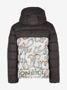 O'Neill O'Riginals Puffer Bunda