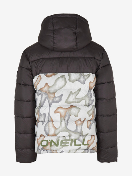 O'Neill O'Riginals Puffer Bunda