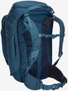 Thule Landmark 70 l Batoh