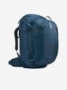 Thule Landmark 70 l Batoh