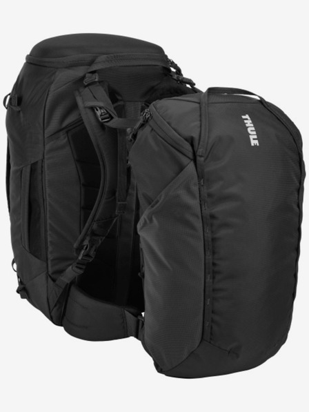 Thule Landmark 60L Batoh