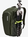 Thule EnRoute Large 25L Batoh