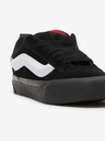 Vans Knu Skool Tenisky