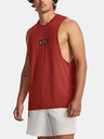 Under Armour Project Rock St Dagger Tank Tílko