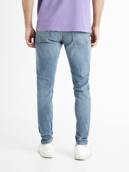 Celio Foskinny1 Jeans