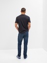 GAP GapFlex Jeans