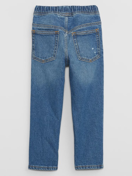 GAP Jeans dětské