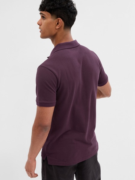 GAP Polo Triko