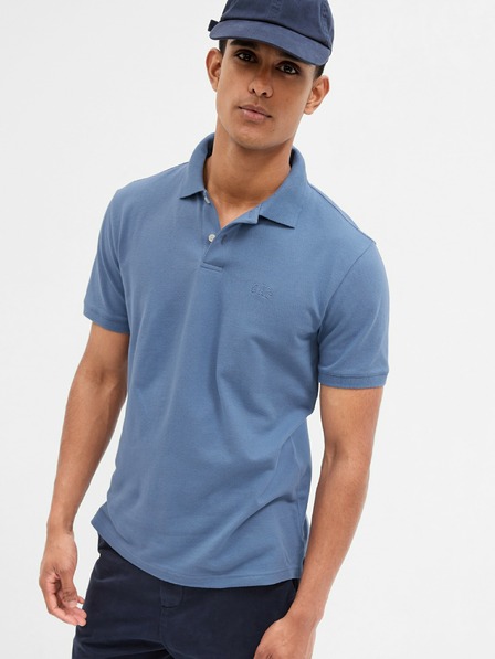 GAP Polo Triko