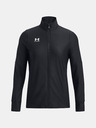 Under Armour Track Bunda