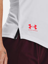 Under Armour Pro Tílko