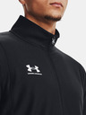 Under Armour Tepláková souprava