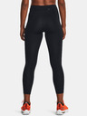 Under Armour Run Anywhere Tight Legíny