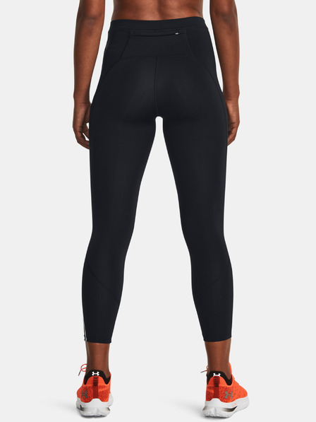 Under Armour Run Anywhere Tight Legíny