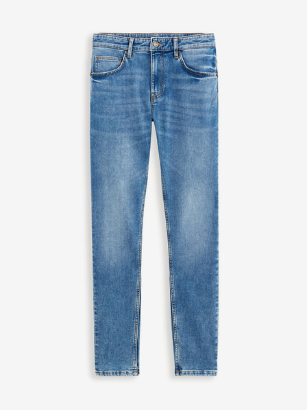 Celio Foactive Jeans